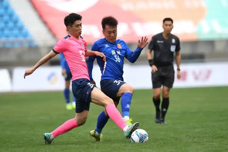巴塞罗那 VS 拜仁慕尼黑